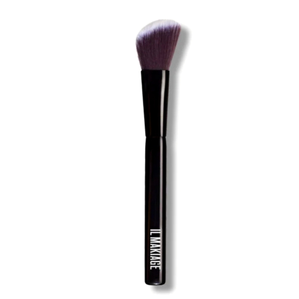 Il Makiage brush